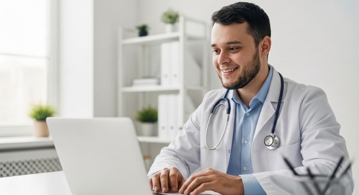 Онлайн-консультация с ветеринаром