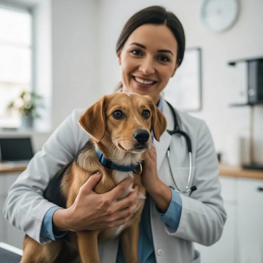 Козлова Дарья Игоревна