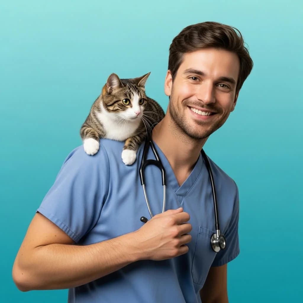 Петров Александр Викторович