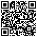 QR-код для оплаты